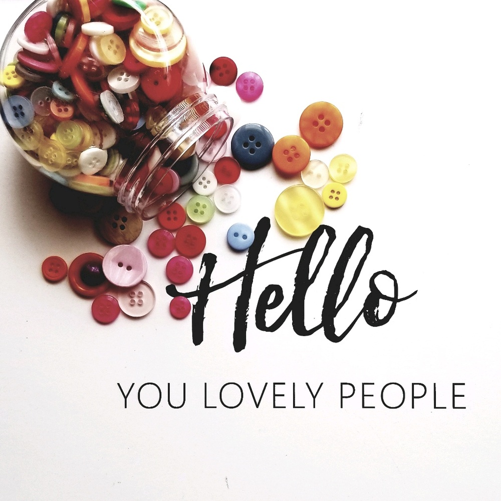 Meet your Posher, Symphonee